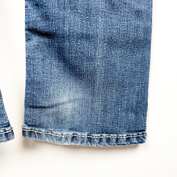 Maurice's Women's Blue Jeans - Picture 13 of 15